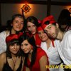 bild 108